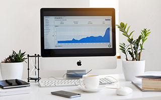 开云电竞账号入口-球员日常：明星明星的私密生活曝光，明星的隐私都包括哪些方面