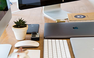 开云电竞账号入口-球员日常：明星明星的私密生活曝光，明星的隐私都包括哪些方面