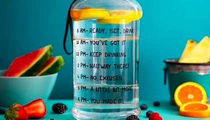 kaiyun网站-布莱顿锋线活跃，海鸥军团力争更好排名，布莱顿为什么叫海鸥