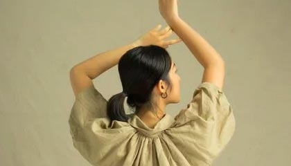 开云官网首页-热刺客场负于阿森纳，德比失利，热刺德比对手