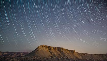 开云体育网页版入口-乌迪内斯攻防兼备，战胜劲旅升至前茅，乌迪内斯比赛视频聚胜顽球汇