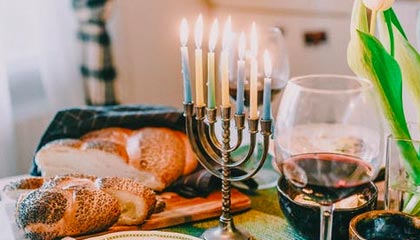 kaiyun网站-布莱顿锋线活跃，海鸥军团力争更好排名，布莱顿为什么叫海鸥