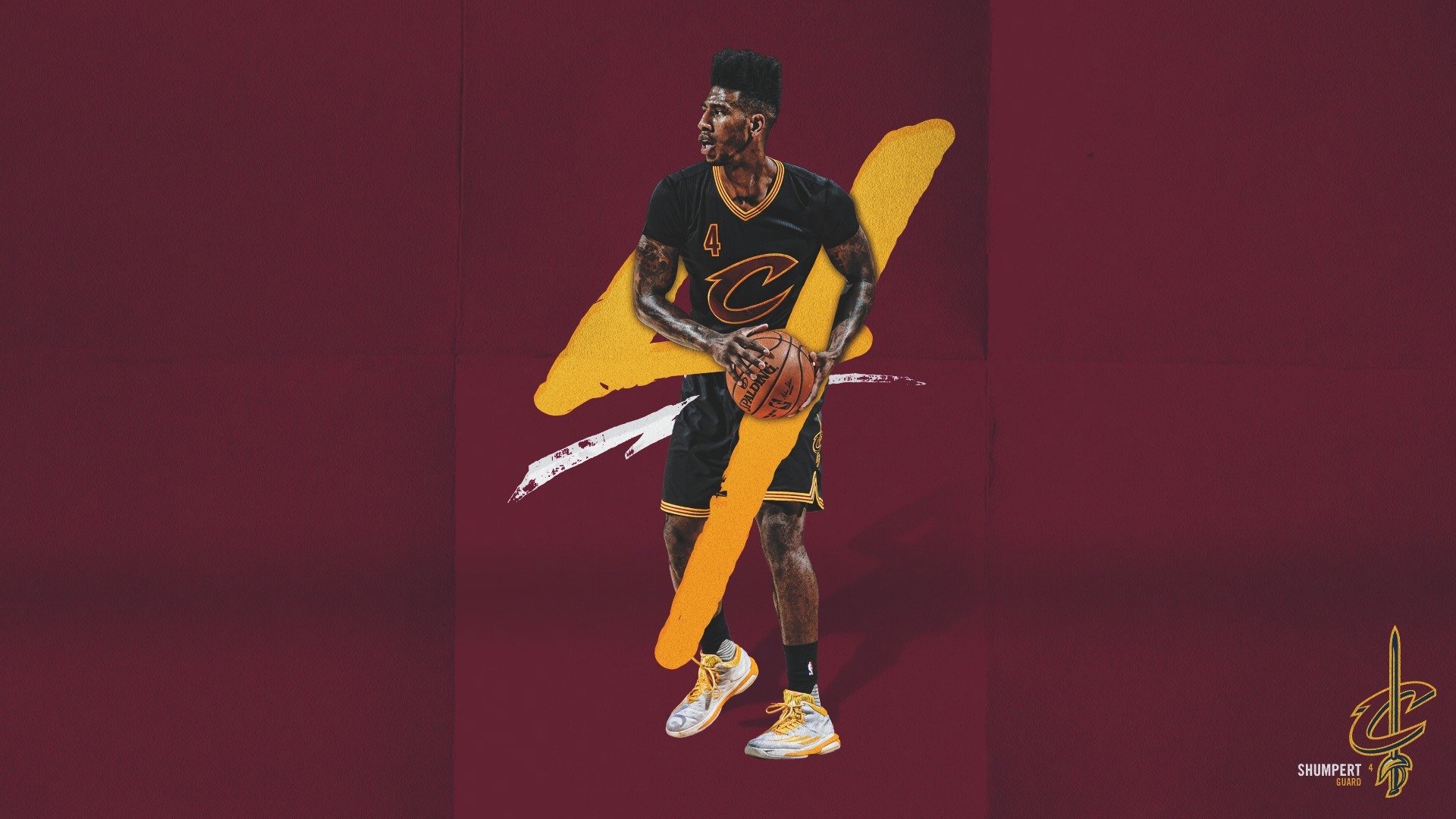 NBA季后赛对阵出炉，东西部格局全面洗牌，nba季后赛格局要被打破了
