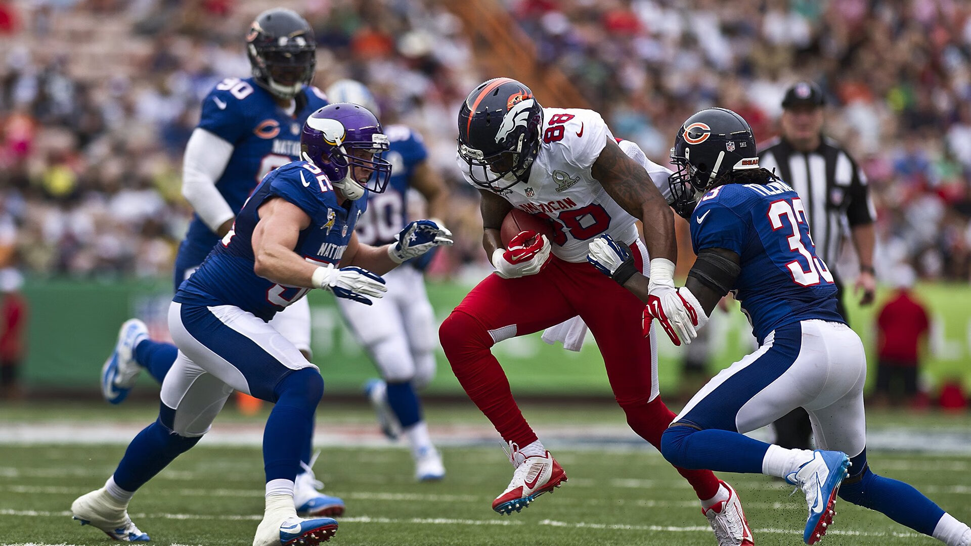 世界杯经典空中对抗：头球与空中飞人，空中球类比赛