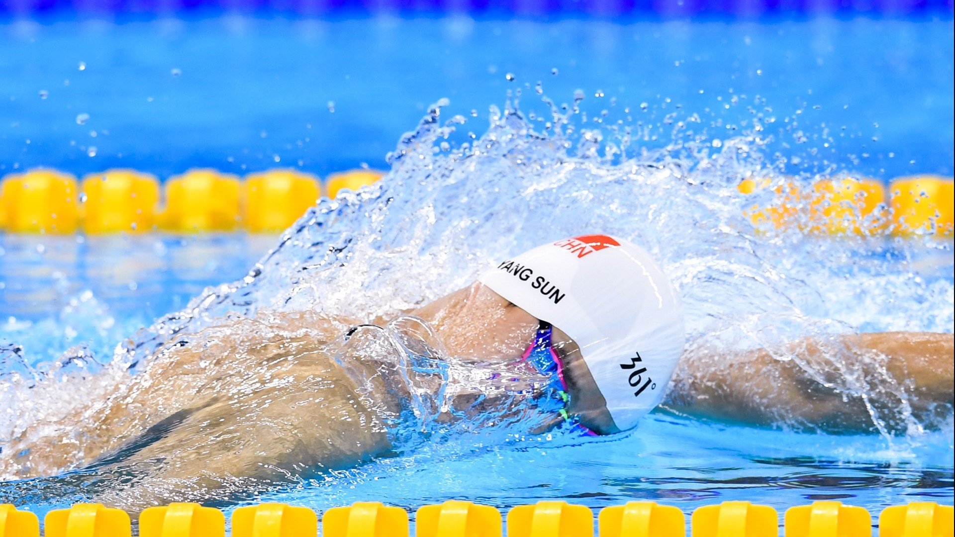 中国组合展现团队精神收获喝彩，中国有哪些团队组合