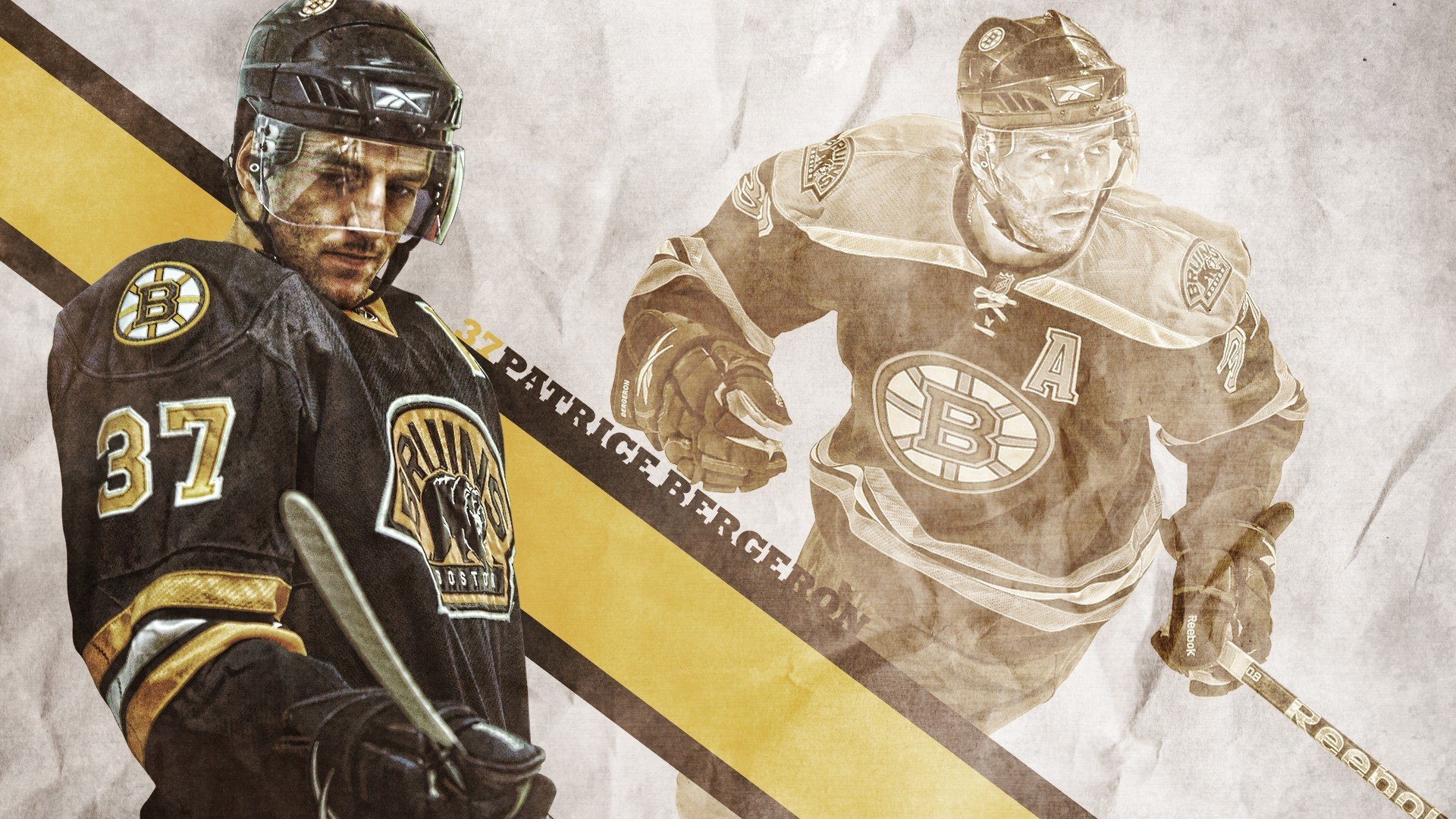 开云平台-俄罗斯橄榄球发展加速，能否成为新兴力量？，2018年俄罗斯橄榄球