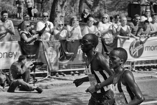 开云·体育官方网站入口-塞内加尔男篮在非洲锦标赛中奋勇争冠，逐步崛起，塞内加尔非洲杯大名单