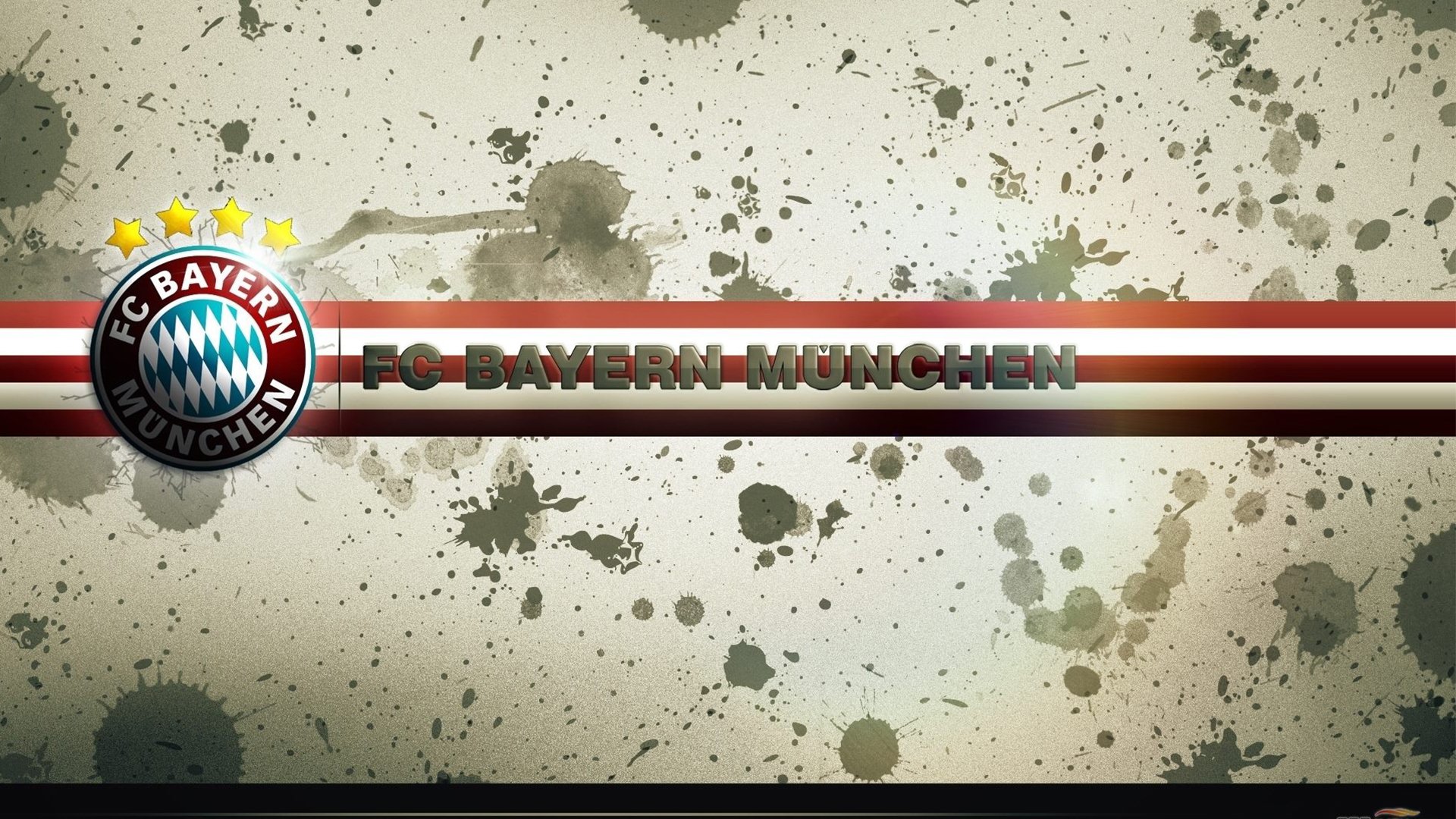 弗朗索瓦·霍尔茨豪伊泽：作为南非队的核心传球手，他的每次决策至关重要