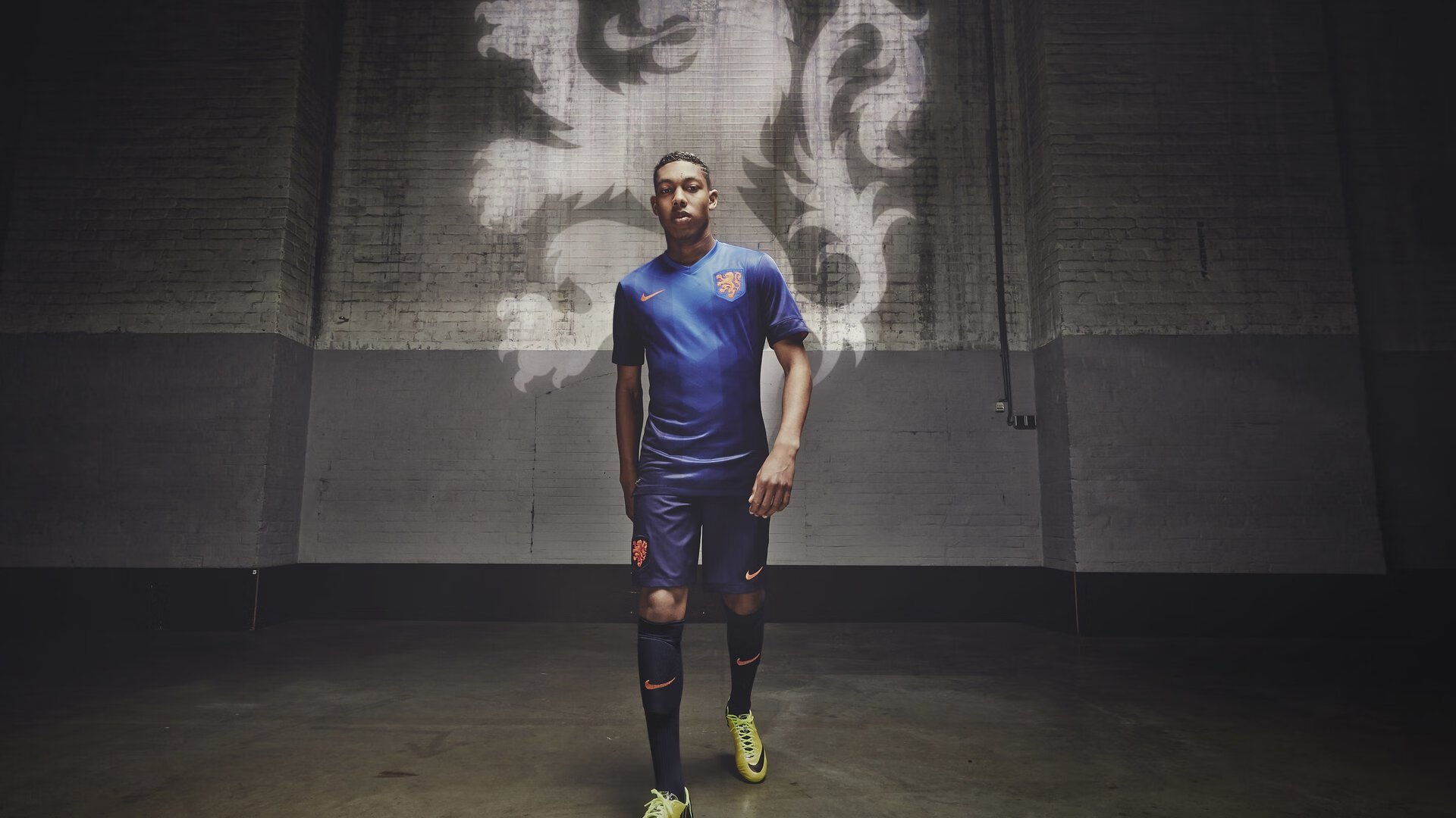 意甲极速反击：瞬间突破，场面震撼！，意甲速度榜