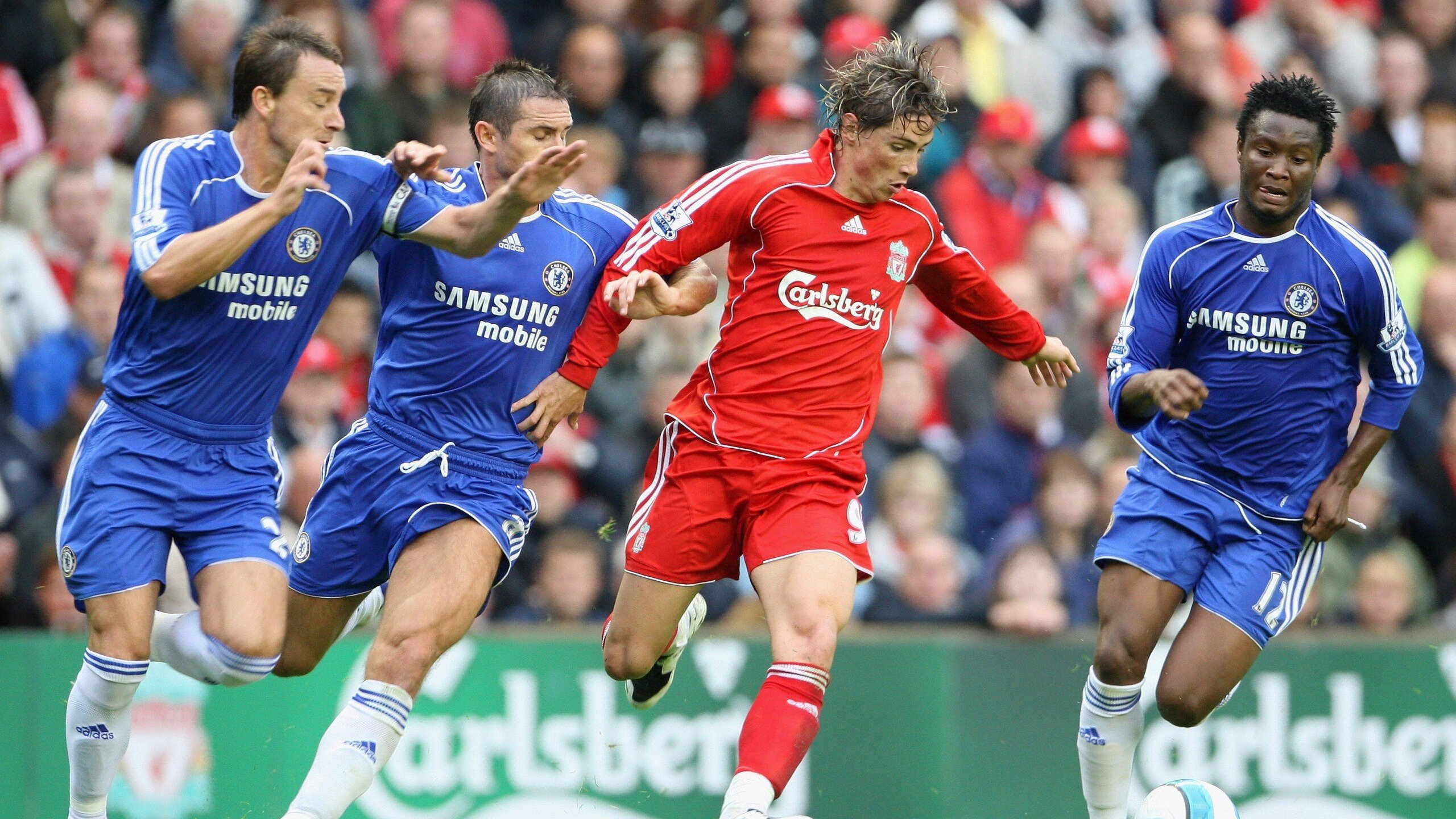 开云官方网站-新西兰全黑队凭借无懈可击的球场控制力，战术执行完美，新西兰全黑队队员介绍