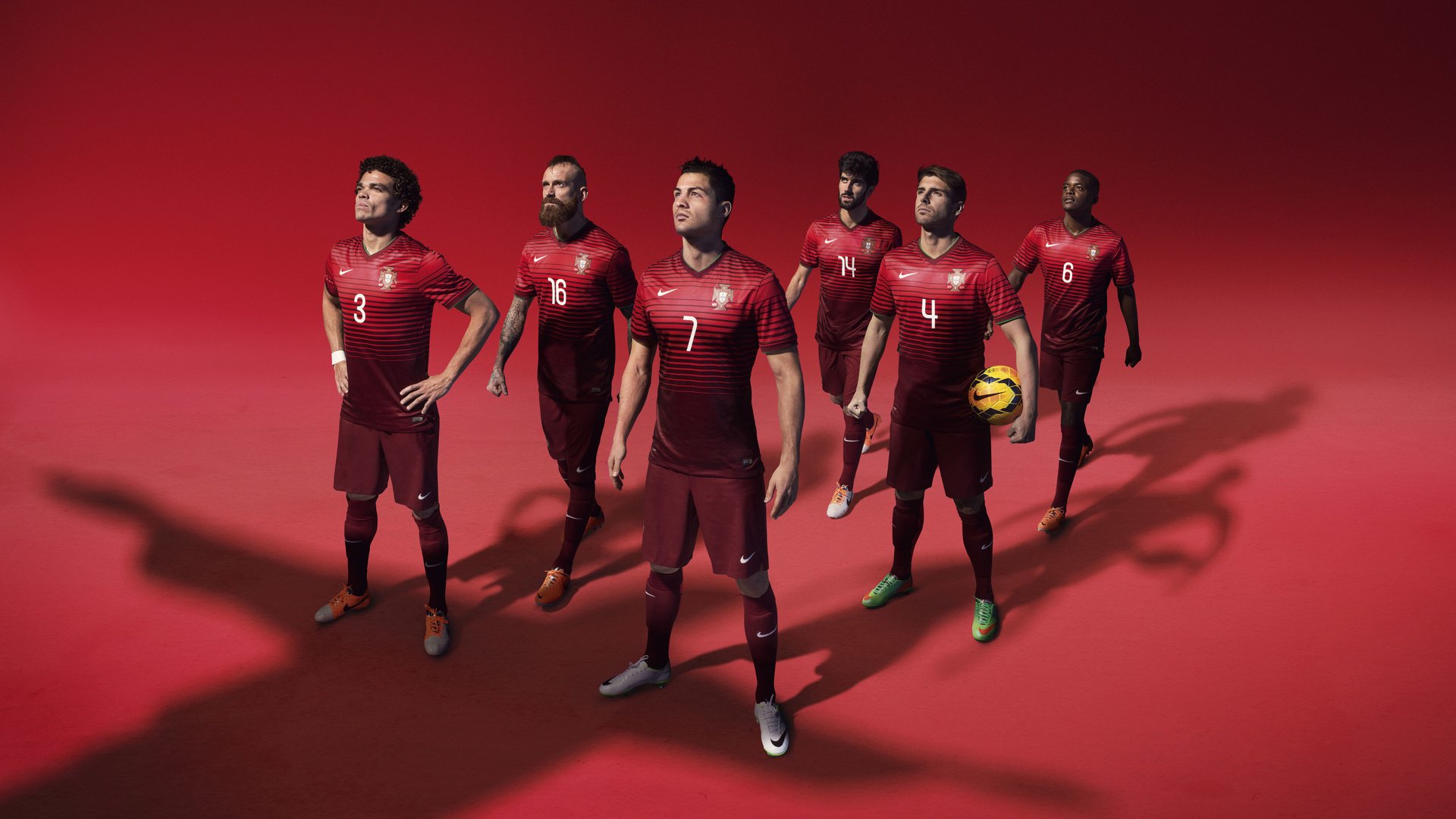 开云在线直播-日本队在亚洲杯中表现优异，志在夺冠