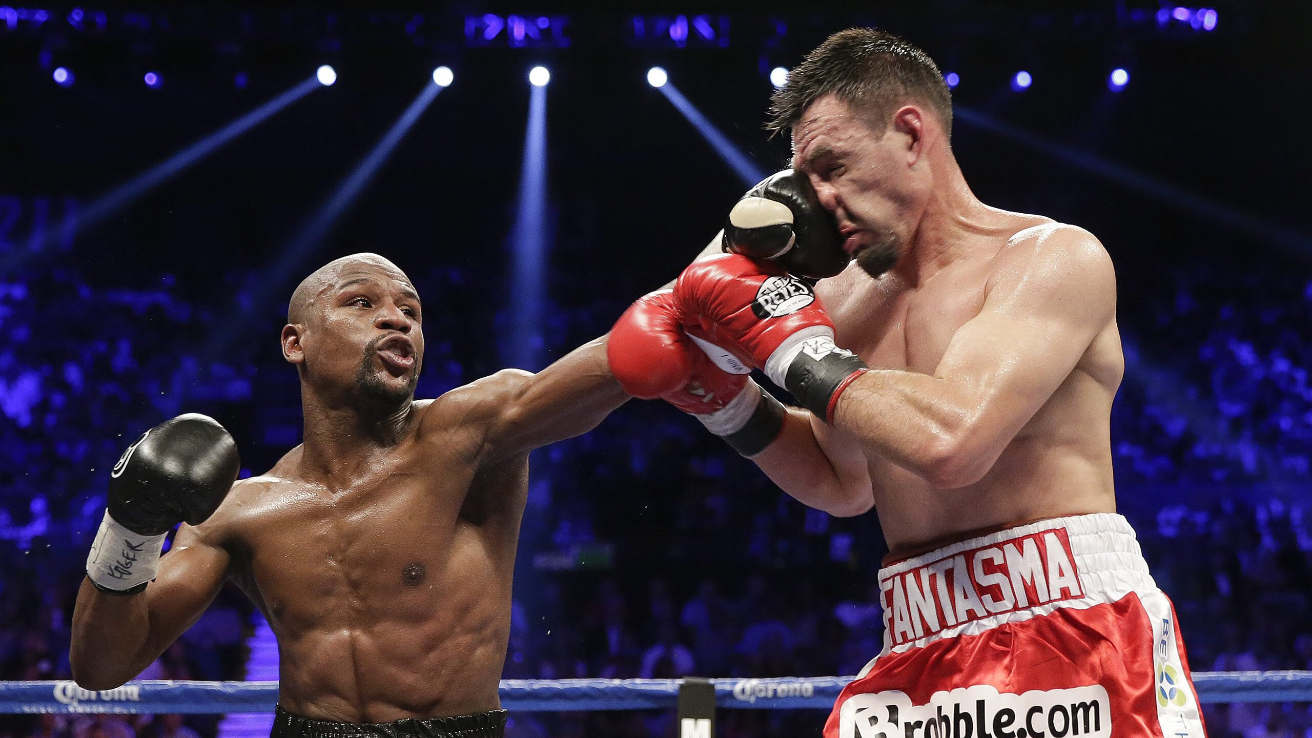 独行侠助教称年轻球员已具核心潜力，独行侠球队的球员