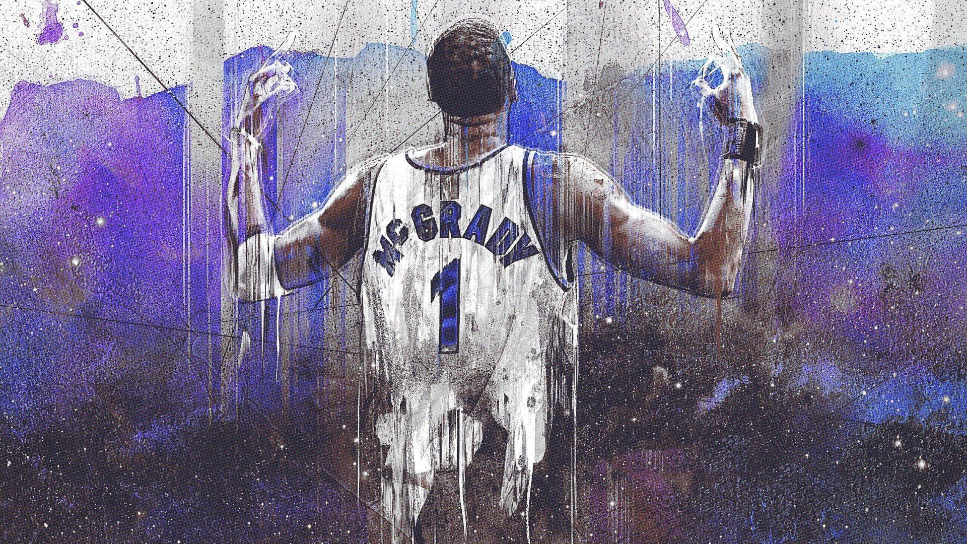 开云体育网页版入口-退役球员创业故事受关注，篮球与商业链接加深，退役的篮球明星有哪些