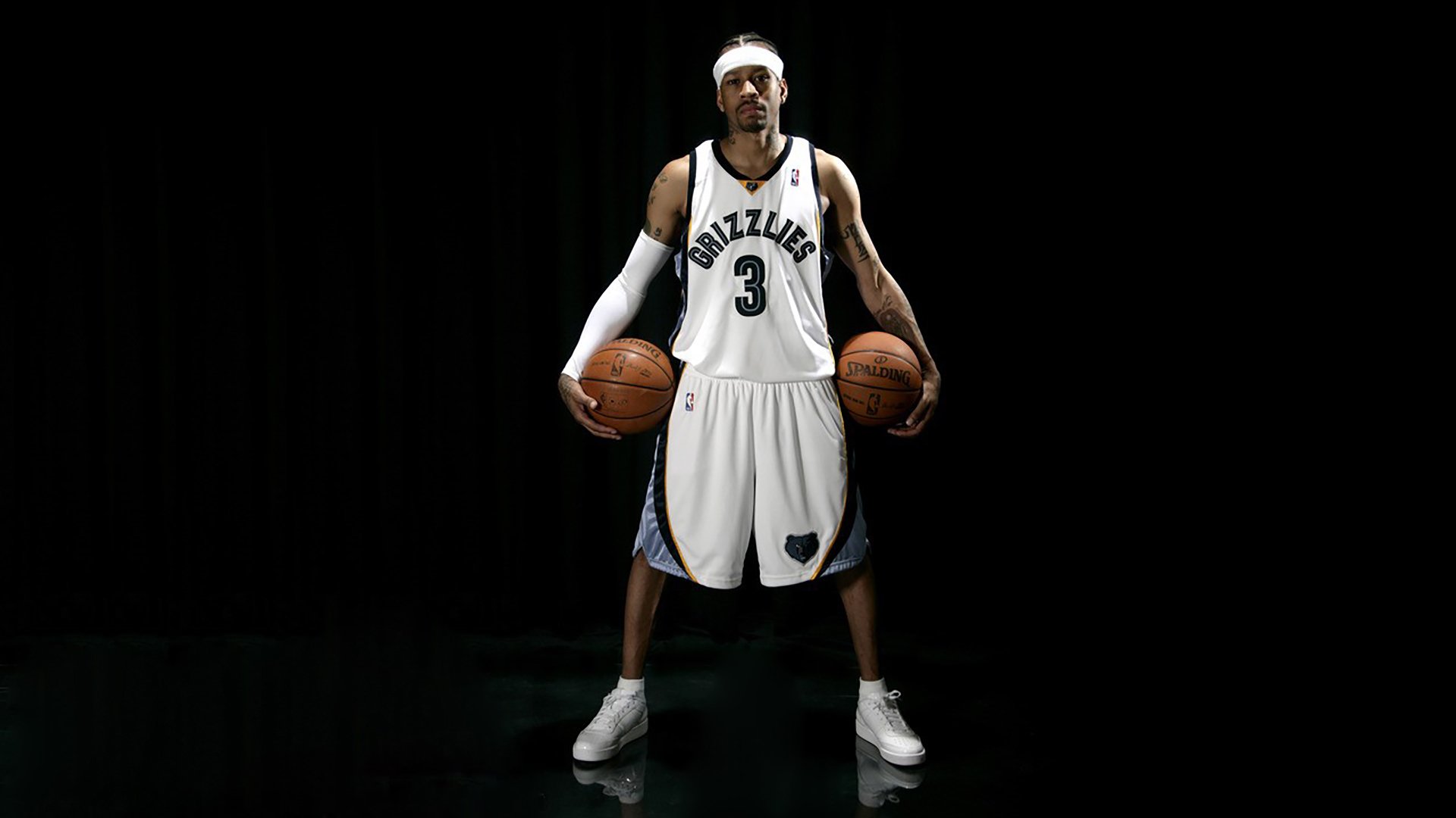 退役球员创业故事受关注，篮球与商业链接加深，退役的篮球明星有哪些