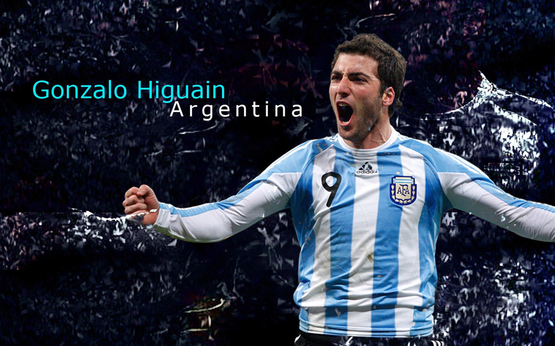 开云官方网页登录-阿伦·斯密斯：无与伦比的半场指挥官，塑造全黑队的进攻体系，斯密斯劳伦和ao斯密斯