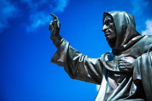 开云·体育官网-马修·图穆亚成为袋鼠队攻击体系中的核心人物