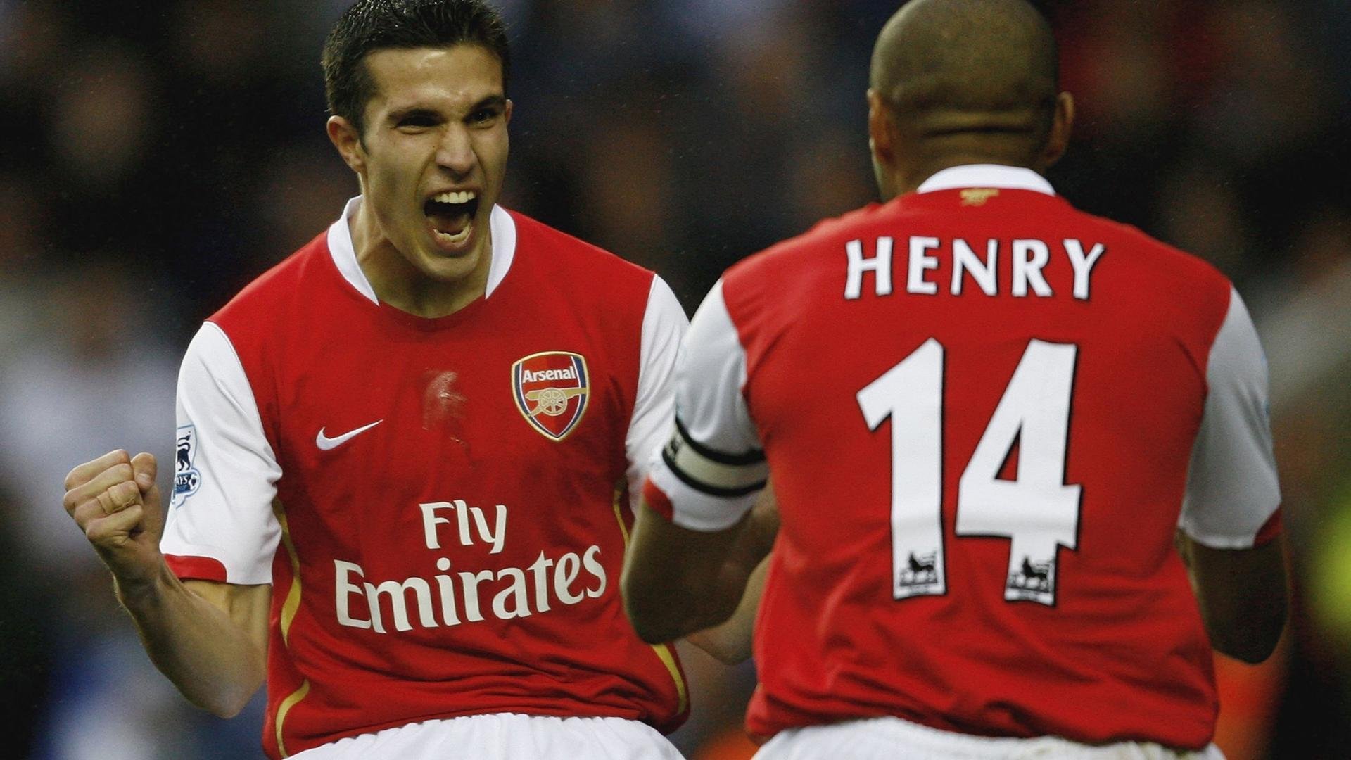 产业融合：汽车制造商的赛场新布局，汽车产业链技术服务平台