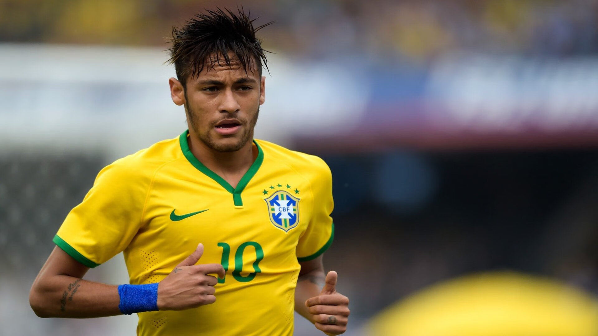 代表作：职业生涯中最难忘的比赛瞬间，最难忘的比赛300字