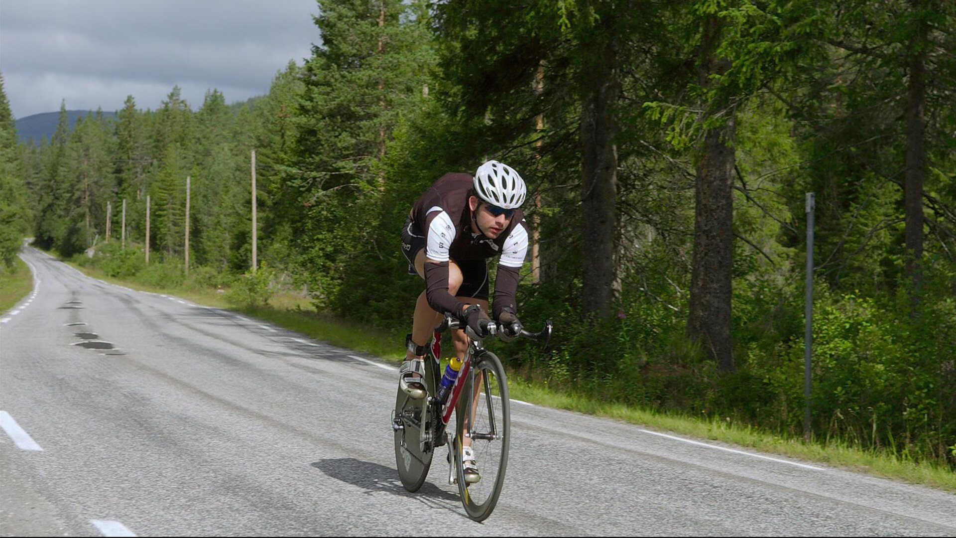 篮球赛事品牌影响力逐步提升,好的篮球赛事名称